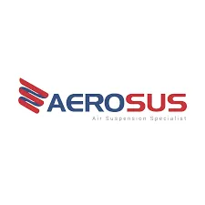 Aerosus discount code
